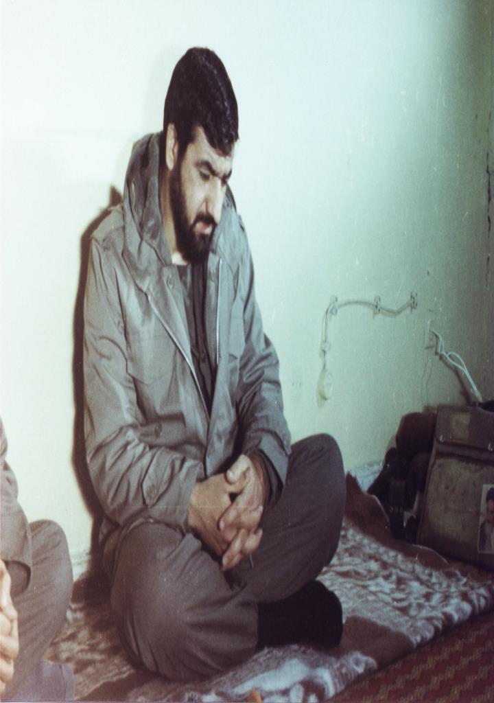 فاقد تصویر